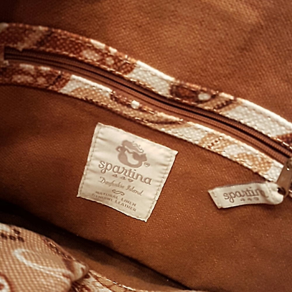 Purse - Picture 2 of 2